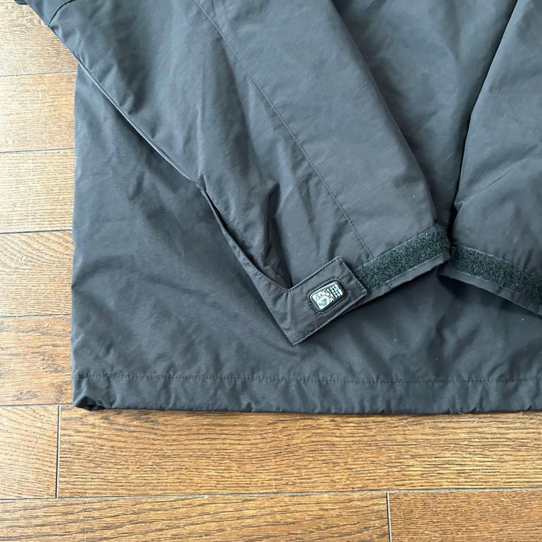 BURTON バートン　スノーボードウェア　アウター