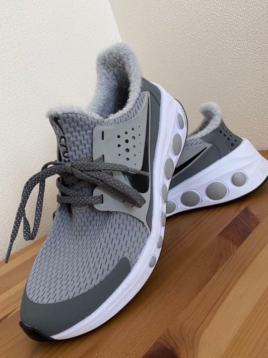 NIKEスニーカー