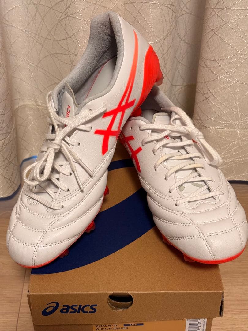 アシックス DS LIGHT X-FLY 6