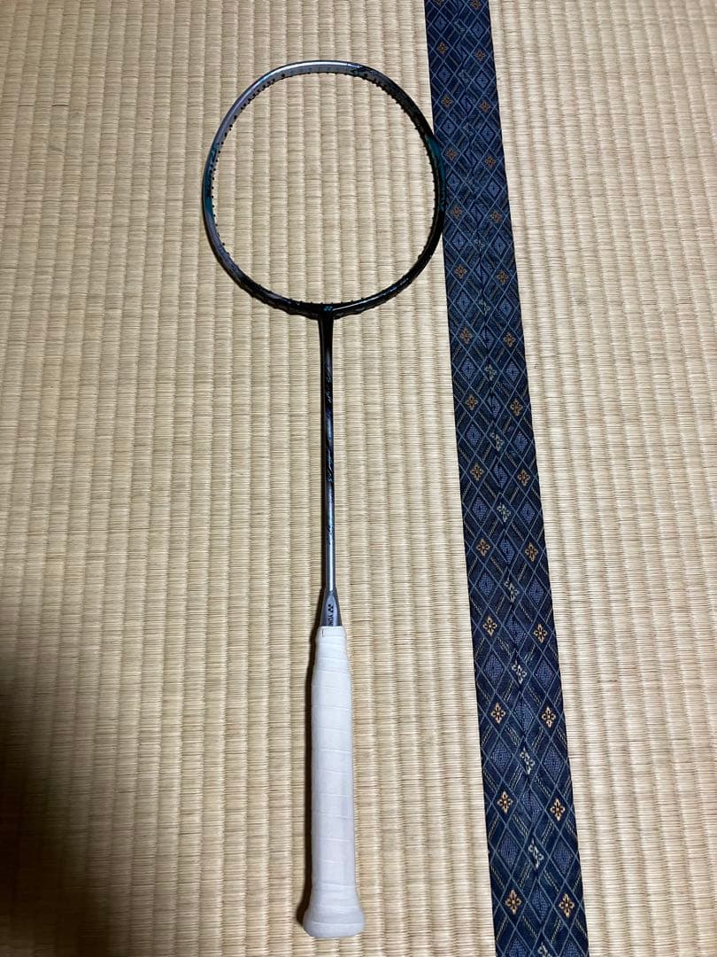 アストロクス88d 4u5g