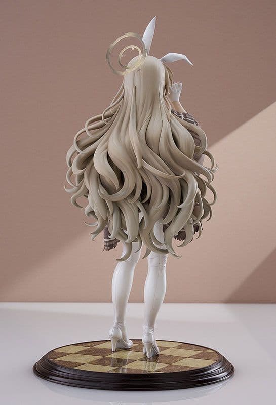 【新品】ブルーアーカイブ 室笠アカネ(バニーガール) 1/7 完成品フィギュア