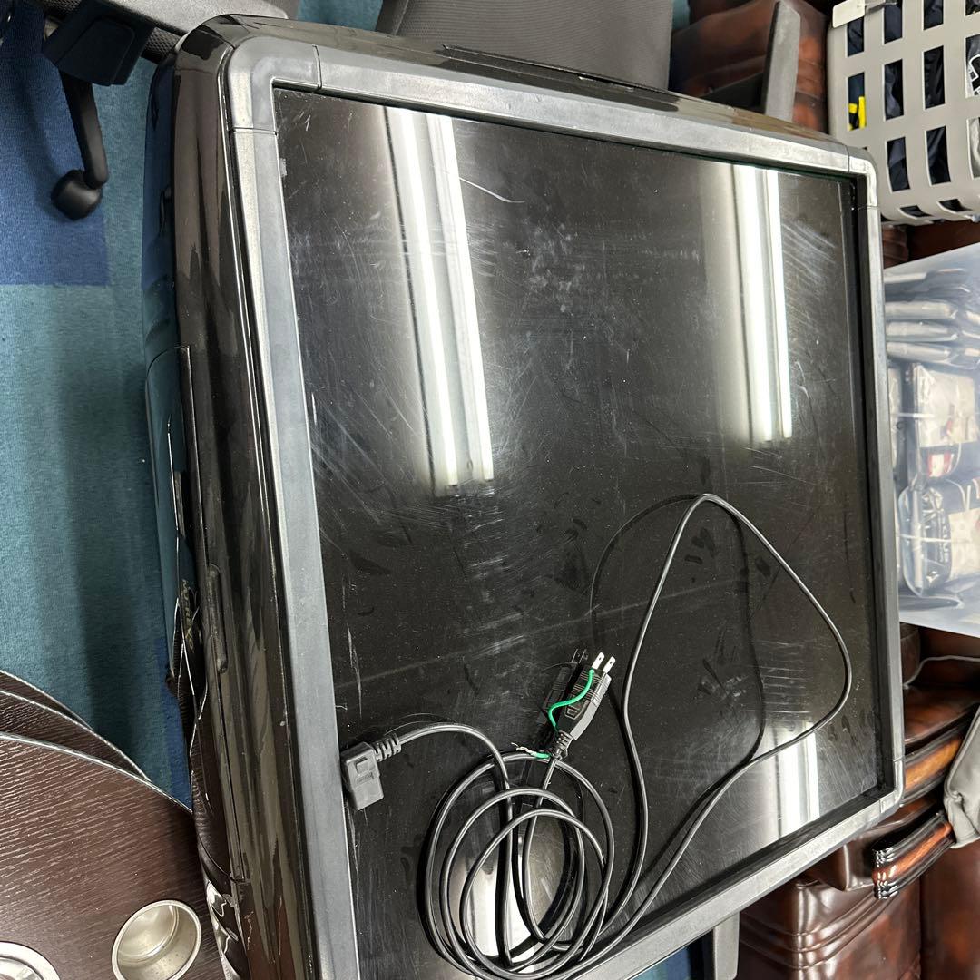 麻雀 MJ-REVO