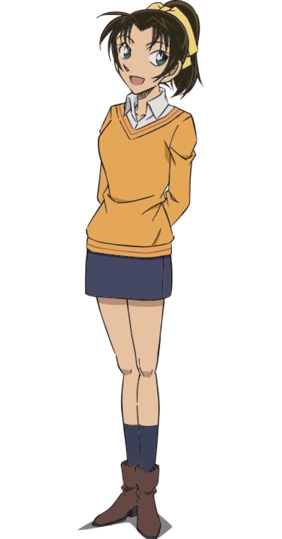 ももさま 専用