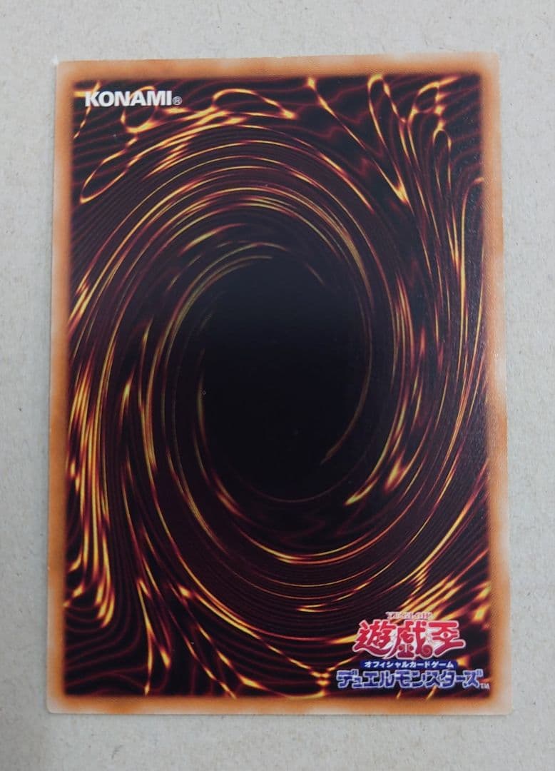 匿名配送//【BE02/スーパー】盗賊の七つ道具 3枚