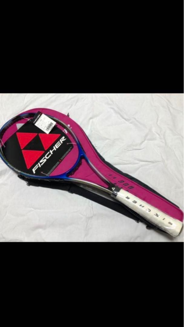 フィッシャー バキュームプロ MS 新品