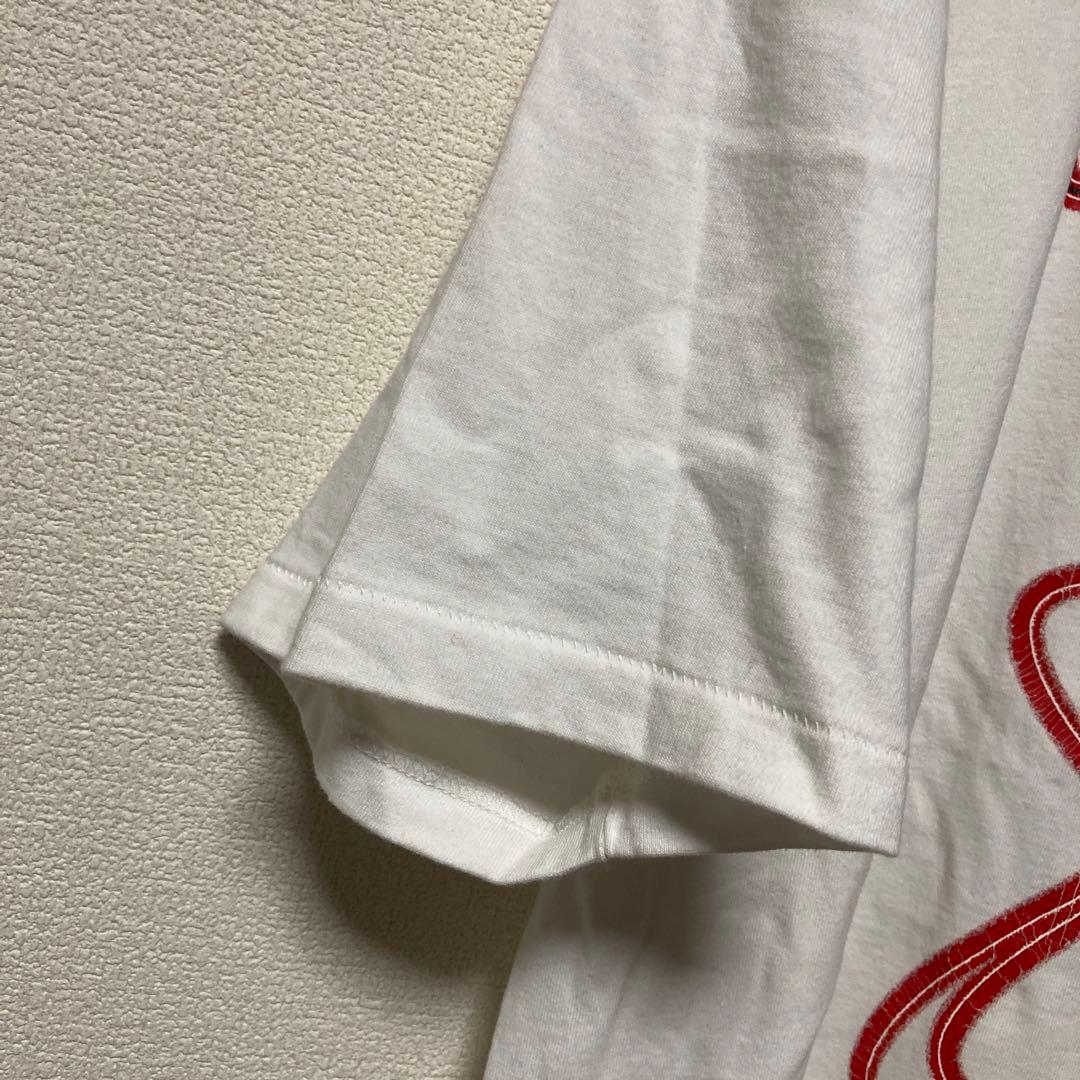 InsonniaProjects ジャミロクワイTシャツ インソニアプロジェクト