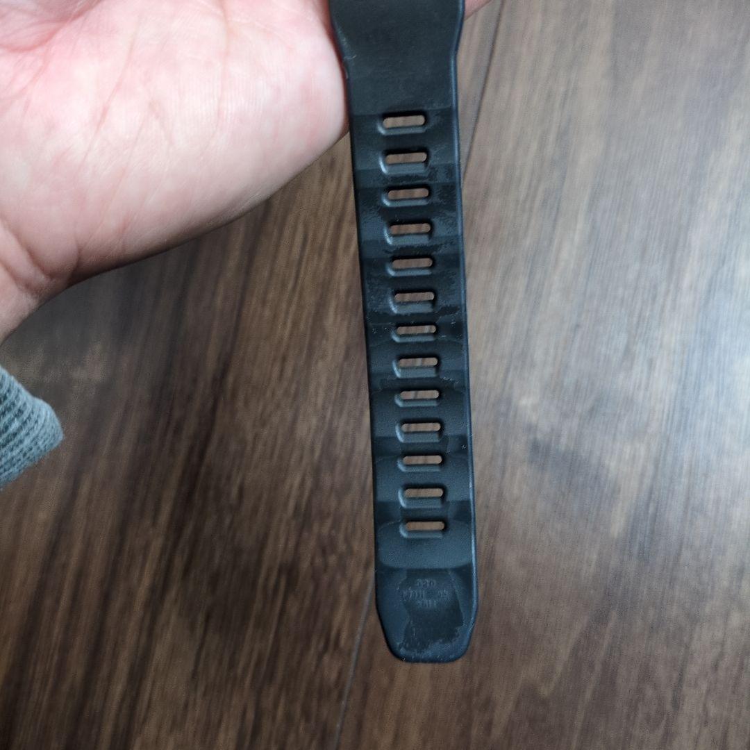PROTREK　PRG-30