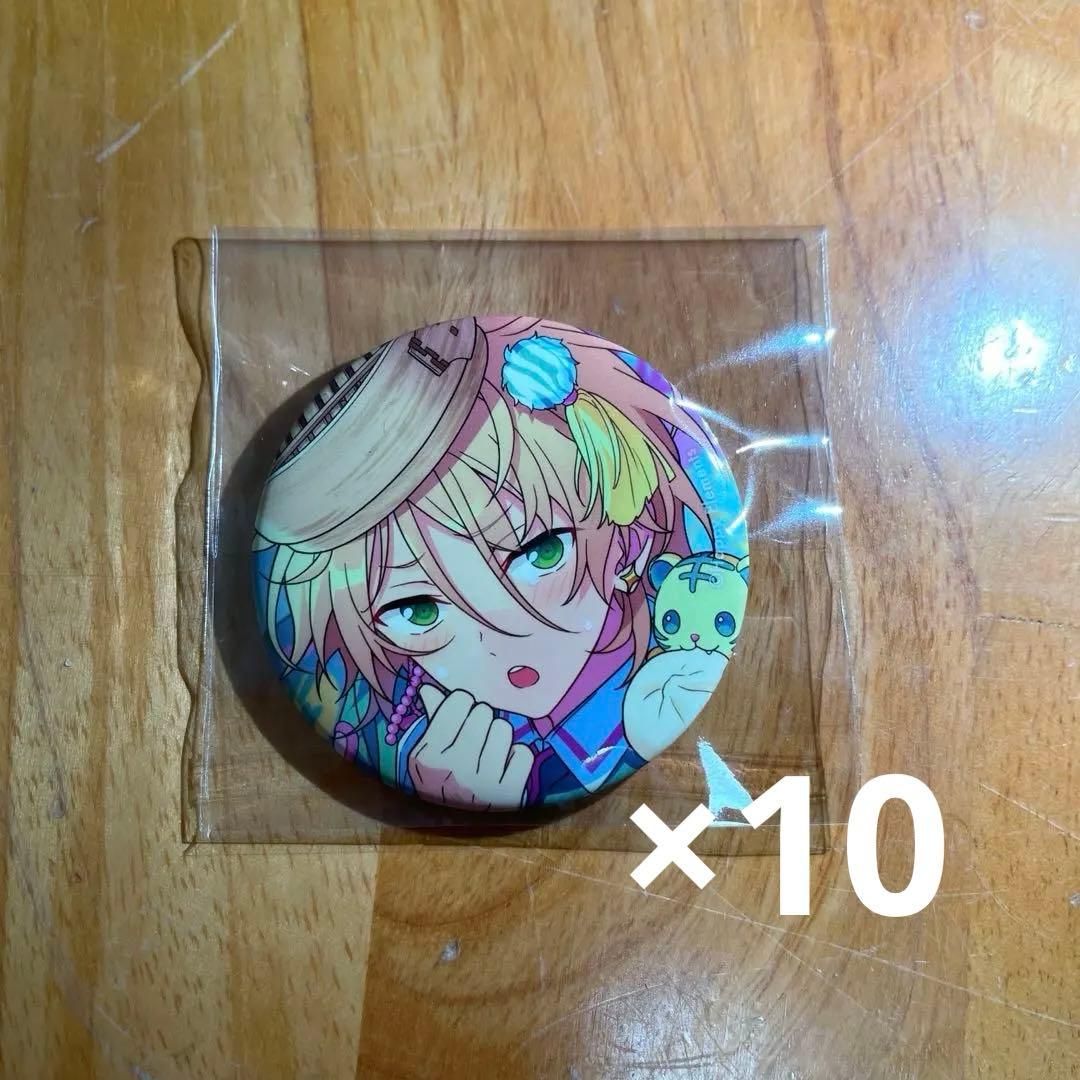 ちーよ