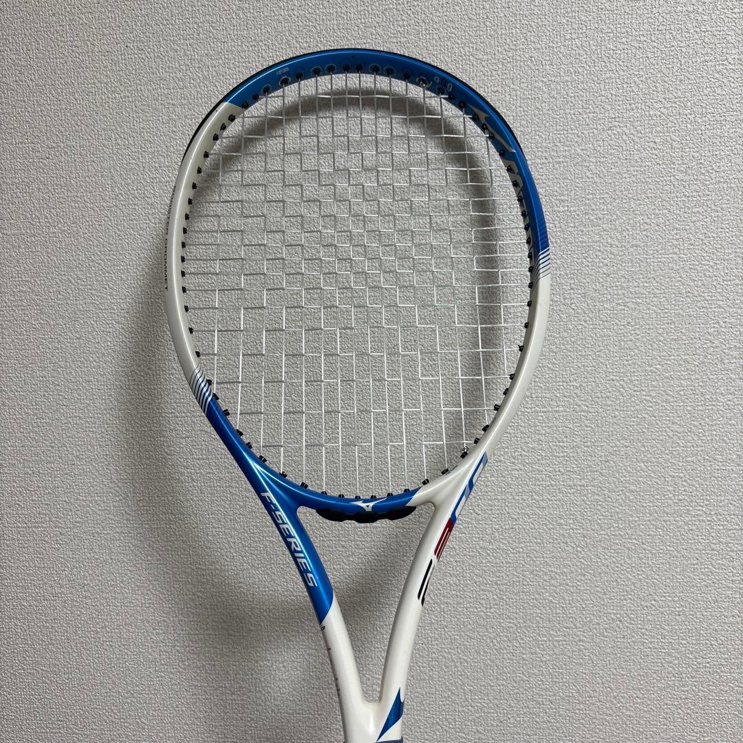ミズノ f300 G2