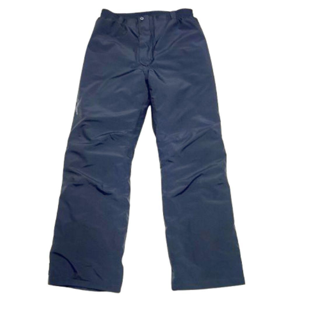 リバレイ RED-LAVEL ストレッチウォームスーツ セットアップ XL 防寒