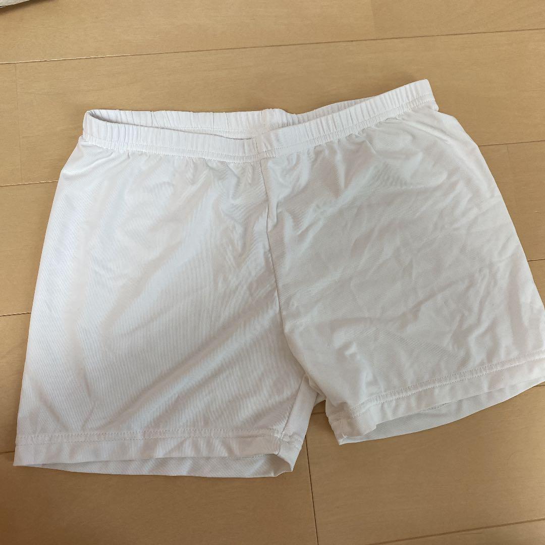 ゴルフセット