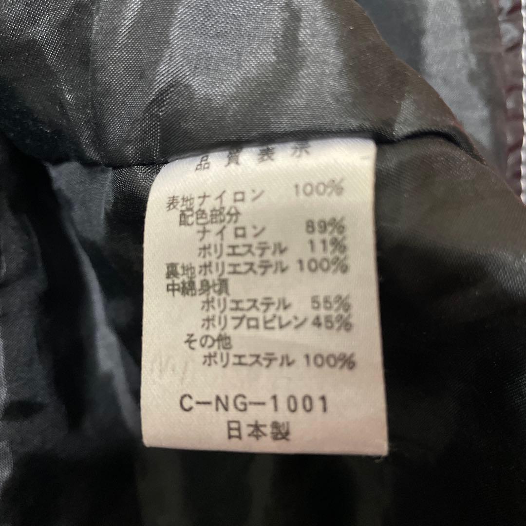 SALOMON サロモン　ビンテージ　スノーウェア　セットアップ　L