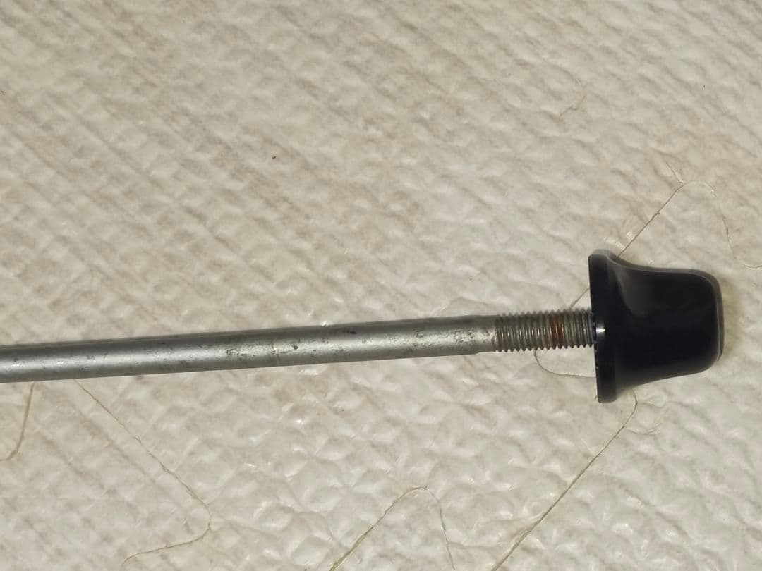CAMPAGNOLO BORA ONE チューブラーホイールセット