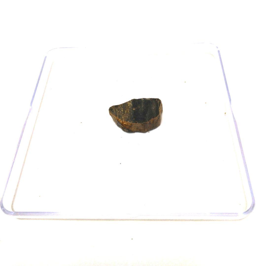 紅土沈香 最高級 A 3.26g