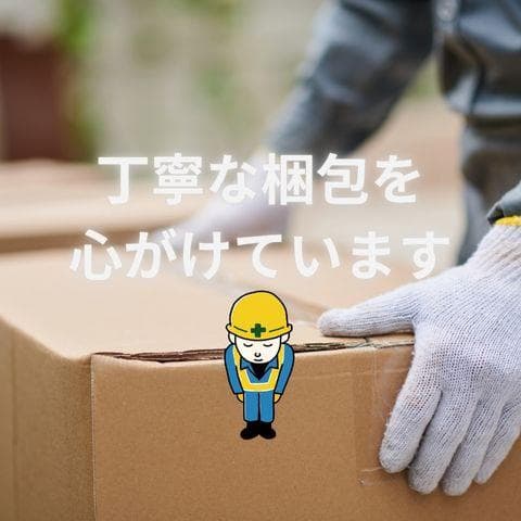 【公式】アイデス ブルーナボンボン ふわモコ ミニ ラビット ホワイト｜☆★☆彡