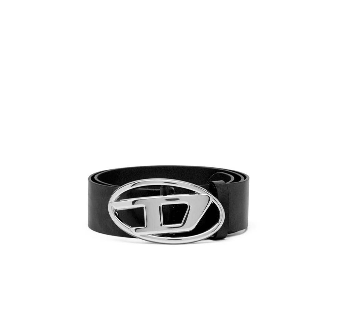小物 DIESEL