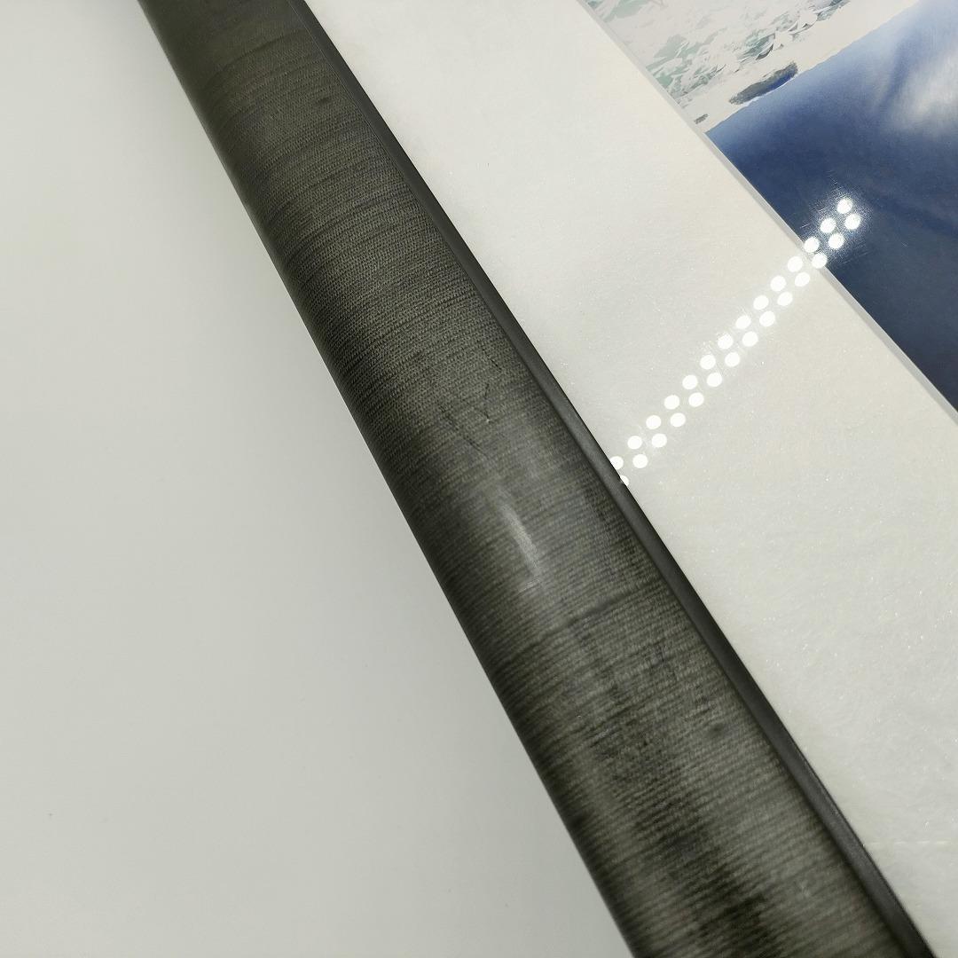 NieR:Automata 複製原画 今ハ星モ無ク ニーアオートマタ ニーア