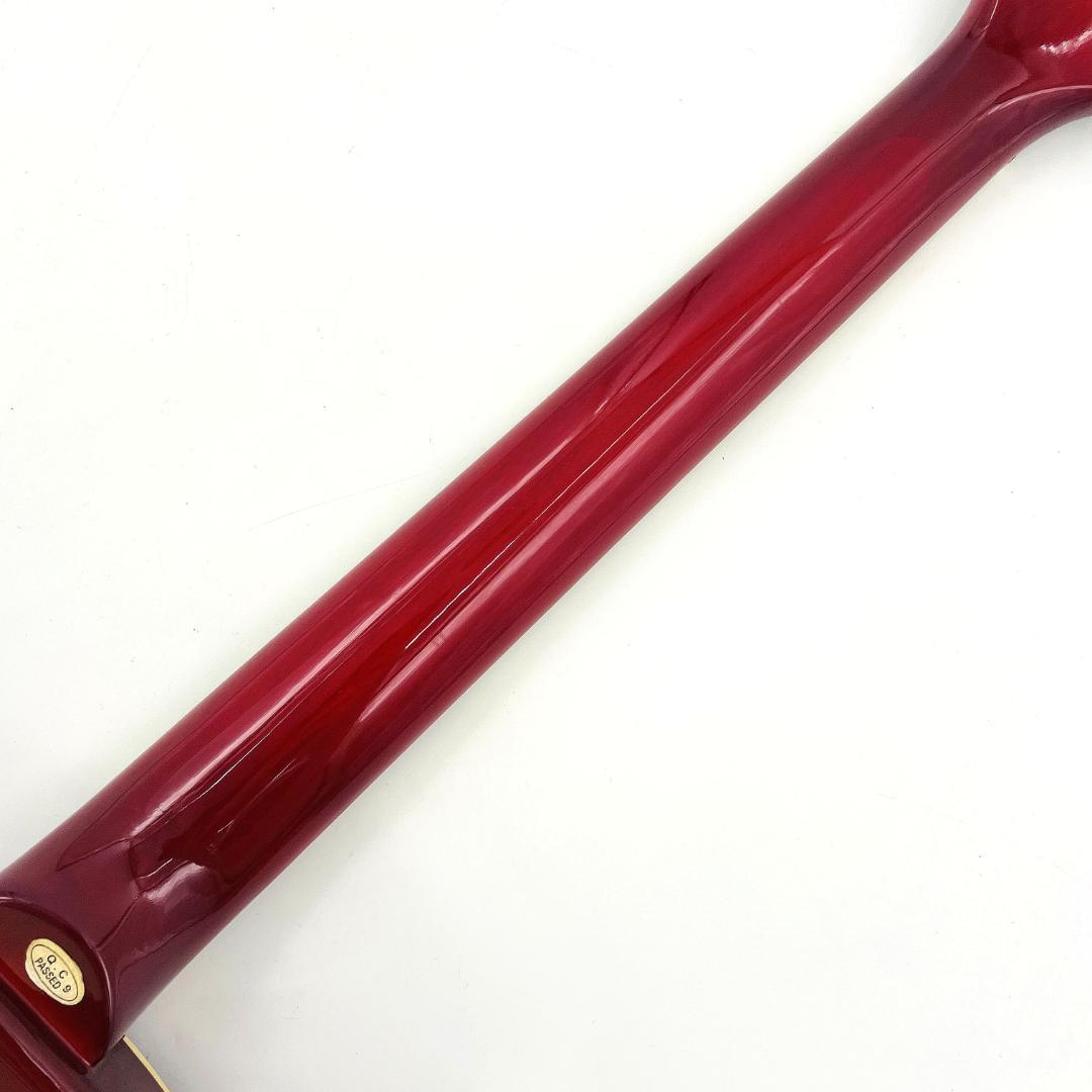 美品 PhotoGenic LP260 CS レスポールモデル【整備品】