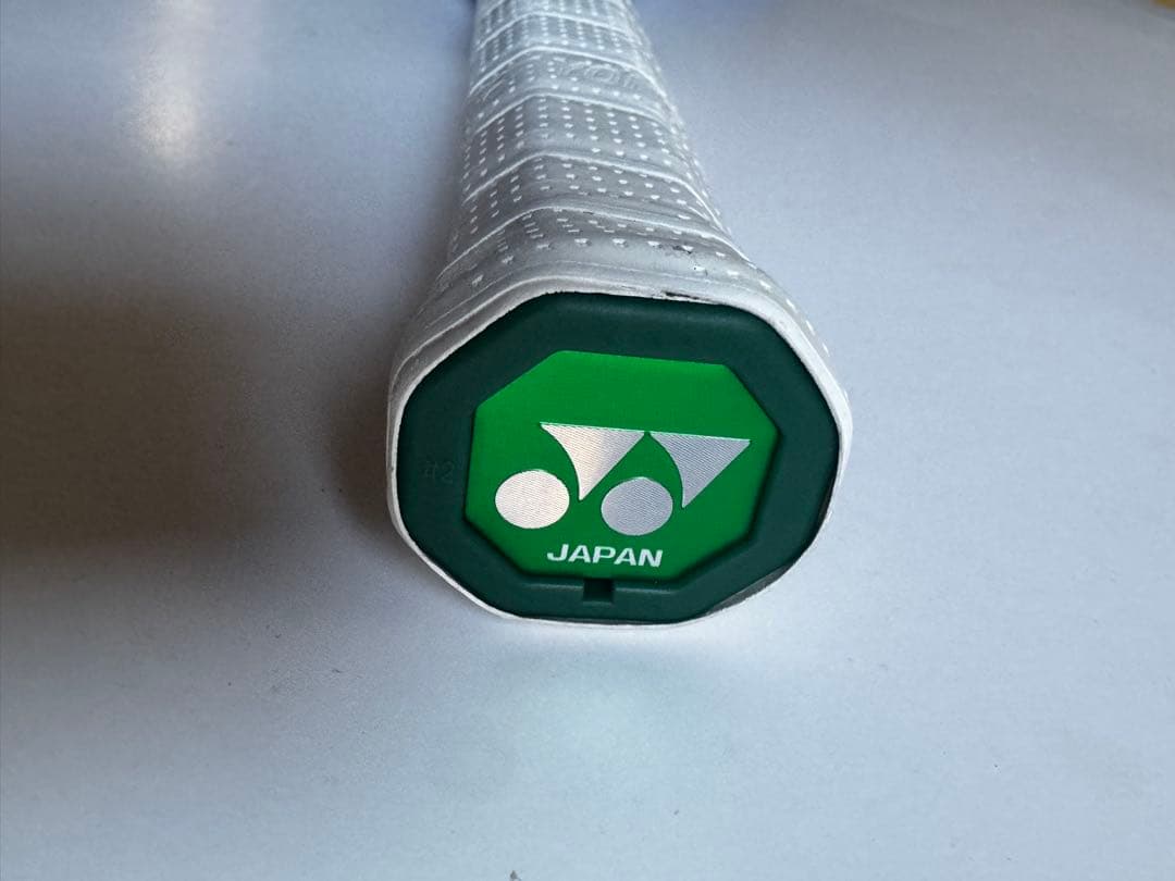 YONEX ヨネックスEZONE 98 2025 G2