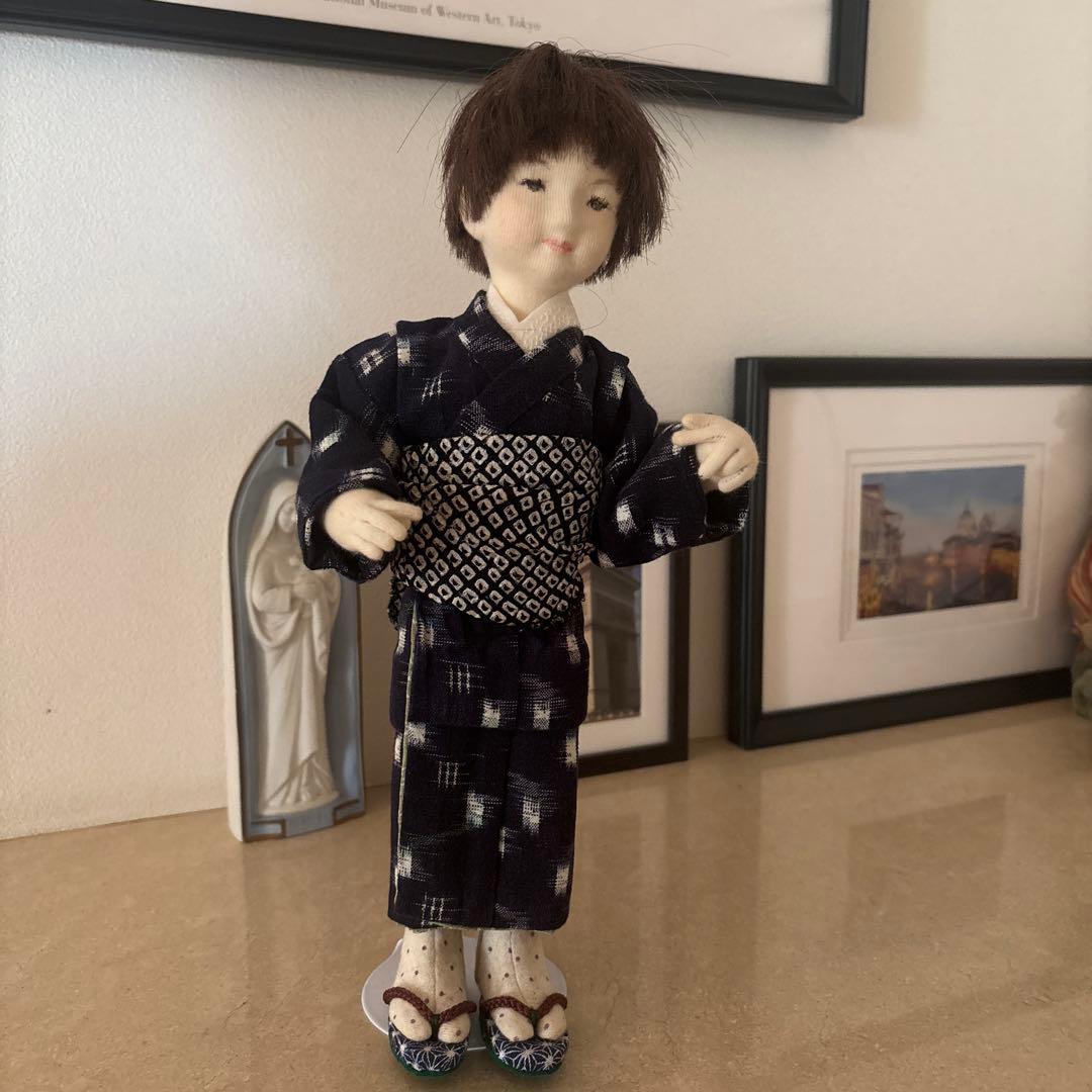 藤田　3点