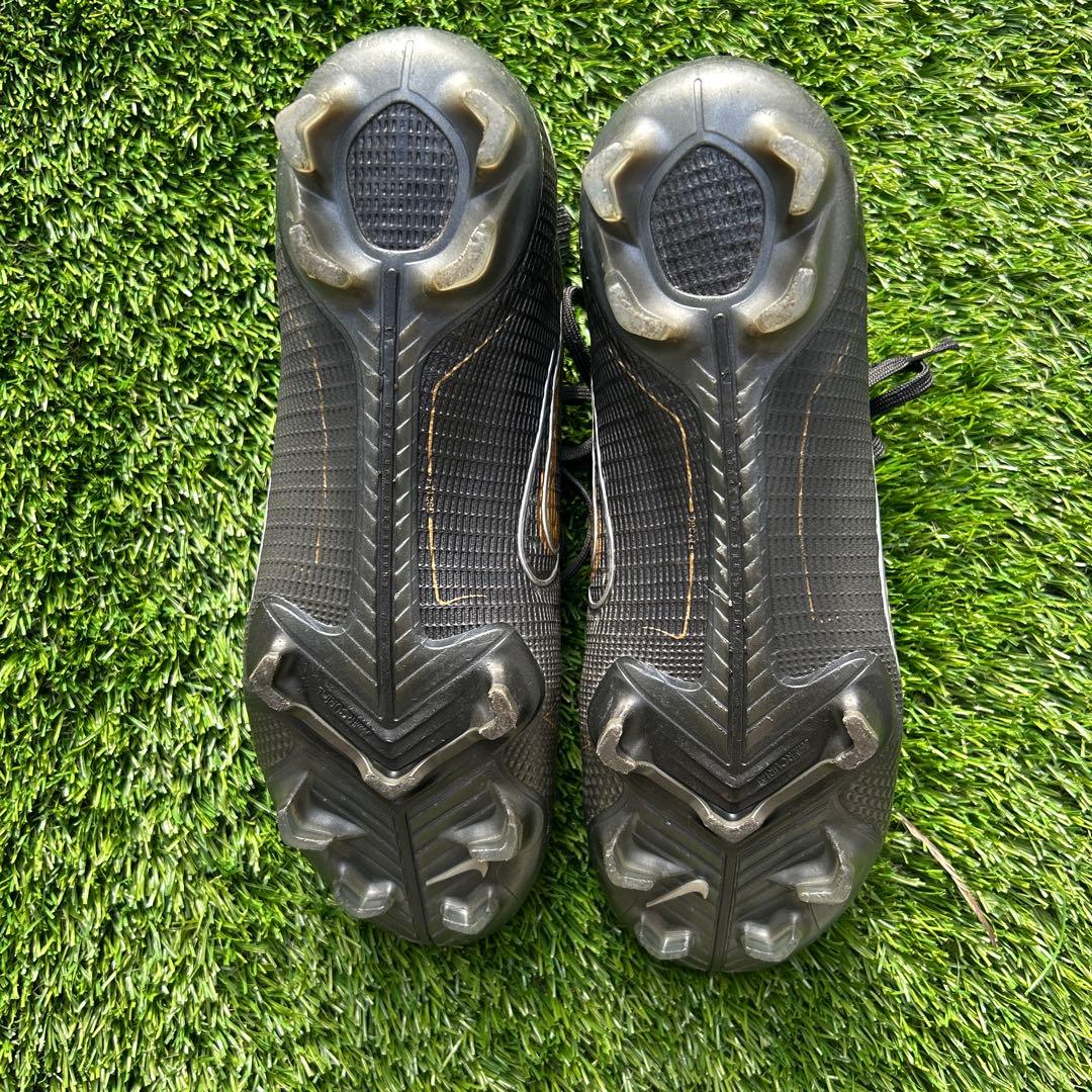 シューズ NIKE SUPERFLY 8 ELITE FG