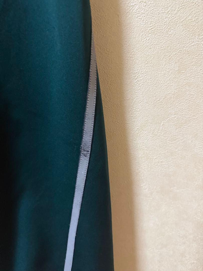 ballaholic logo Jersey Pants L 完売 貴重