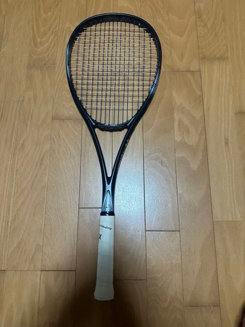 ボルトレイジ8s ul1