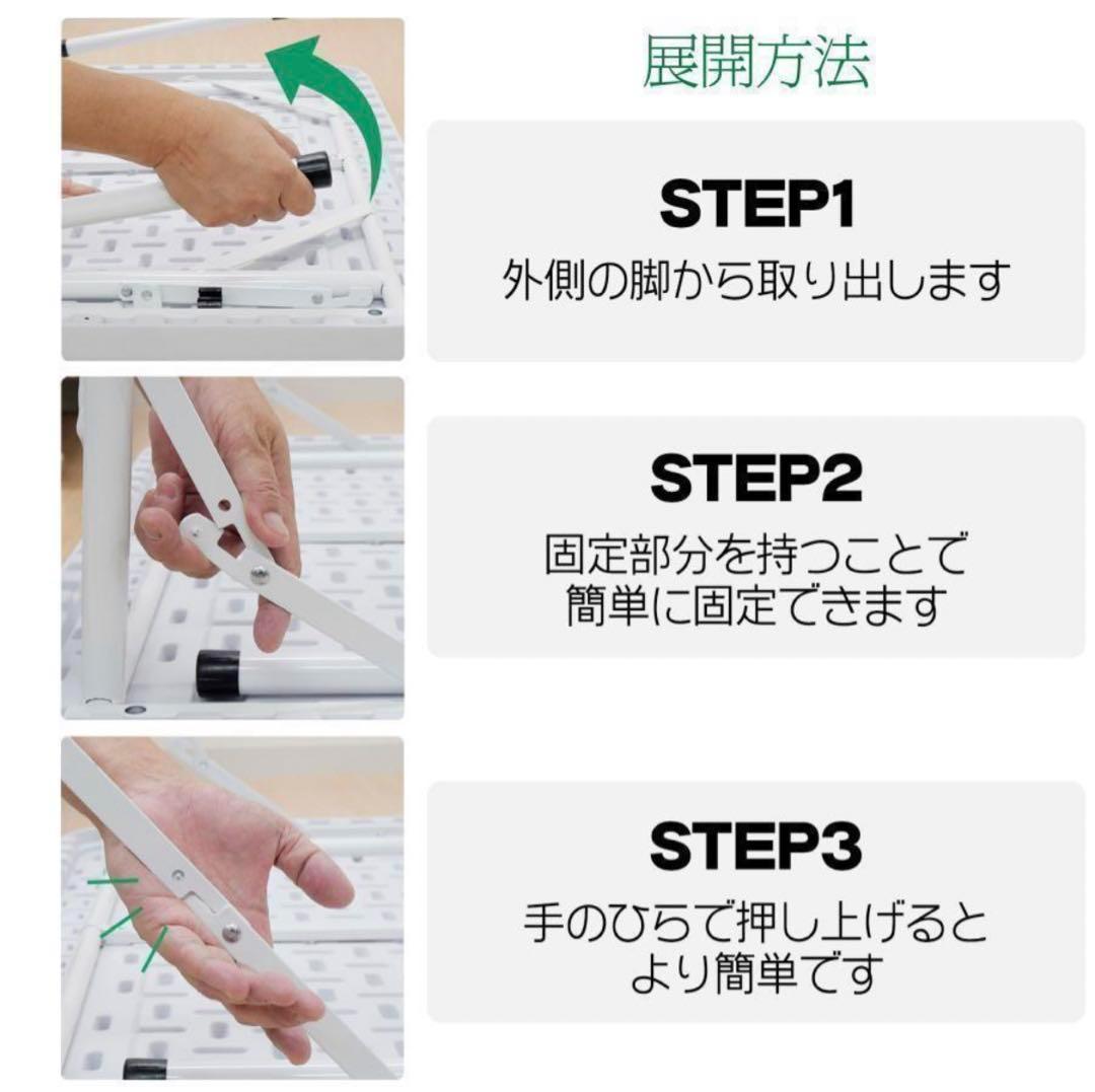折りたたみ 麻雀テーブル と 手打ち28mm 麻雀牌セット