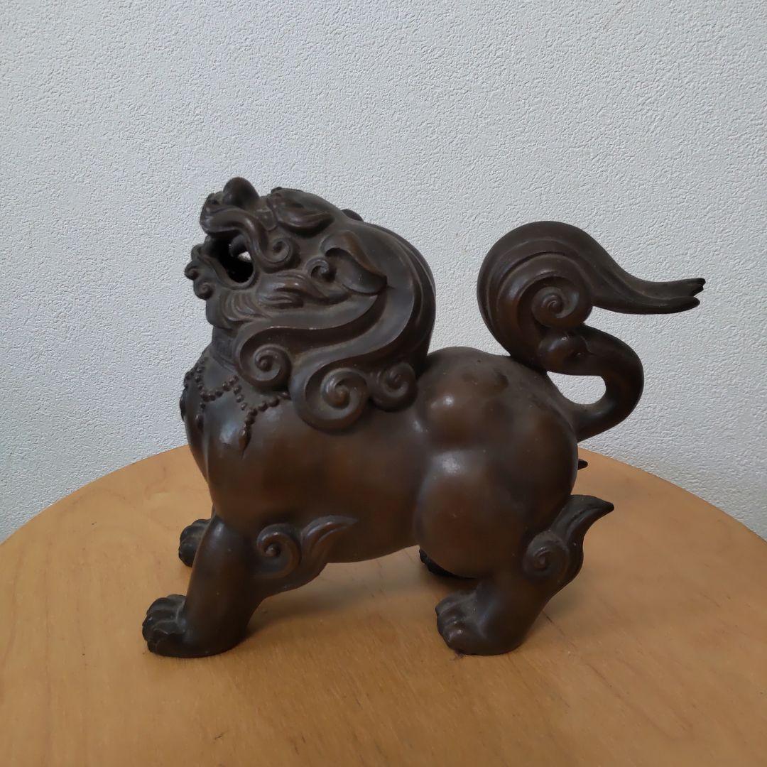 置物
