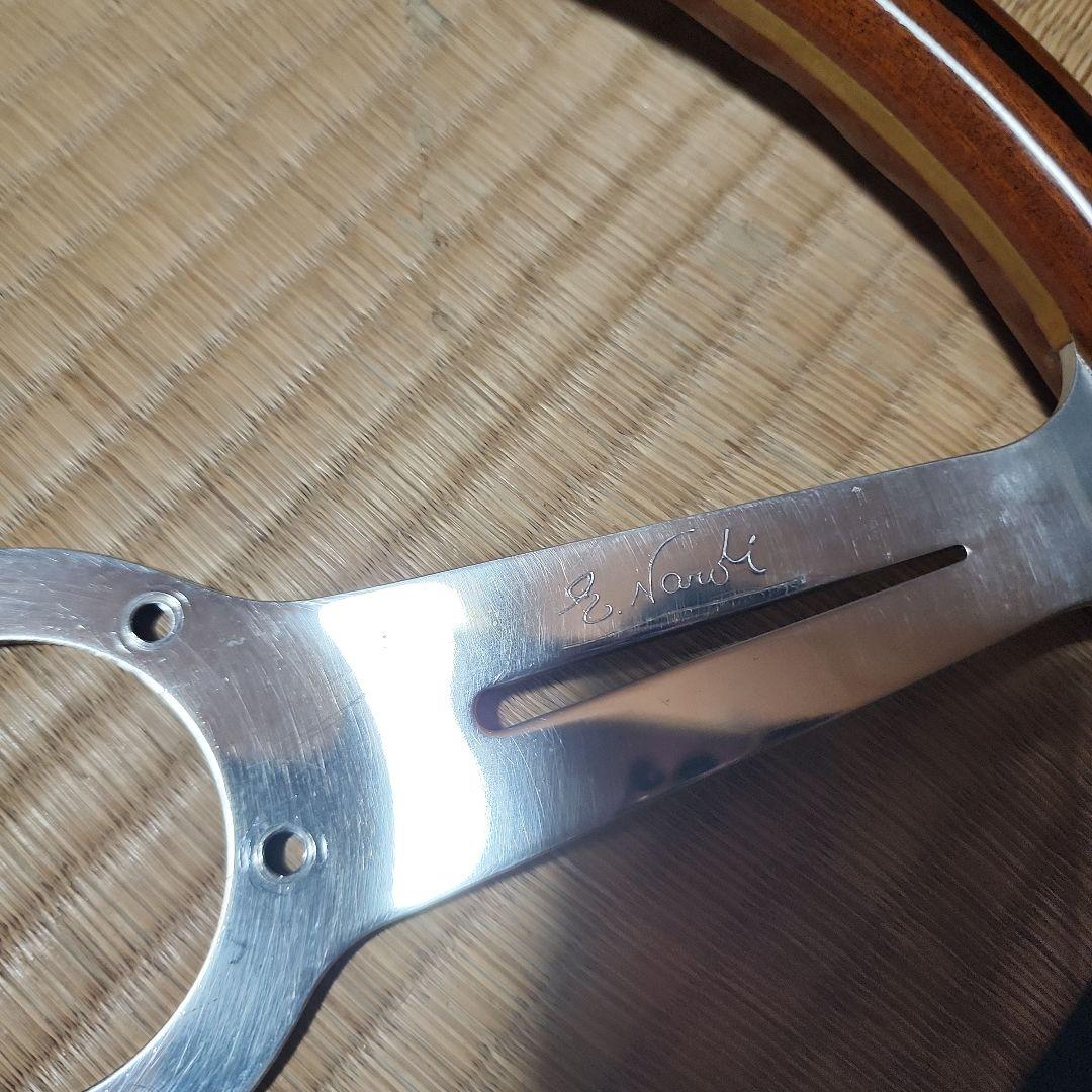 ローレル
