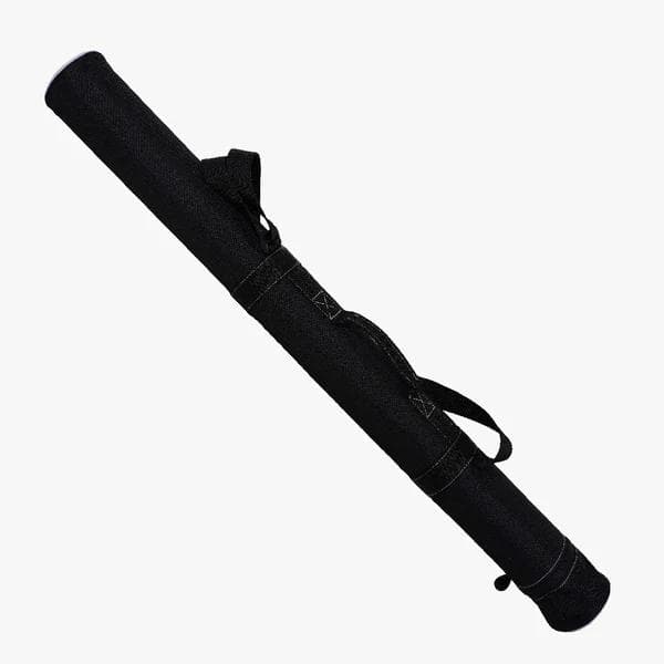 ヴィクタス ペンシル バット ジュニア 軟式用バット 82ｃｍ