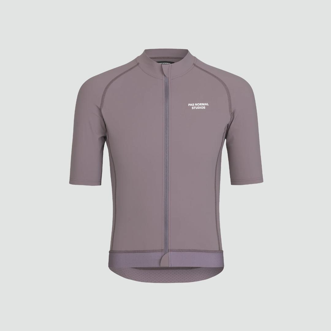 ウェア Pas Normal Studios Essential Jersey S