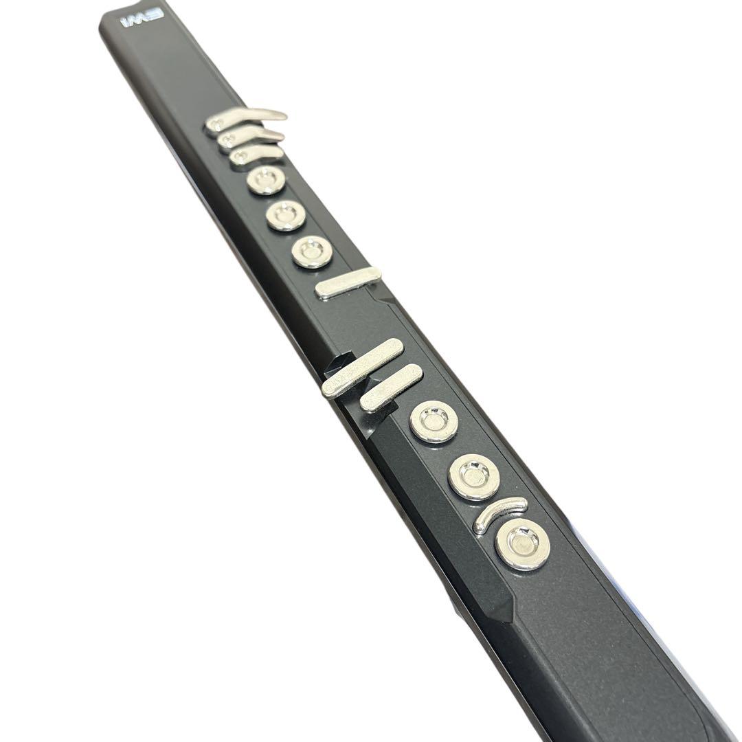 【動作確認済】美品 AKAI EWI USB ウインドシンセサイザー