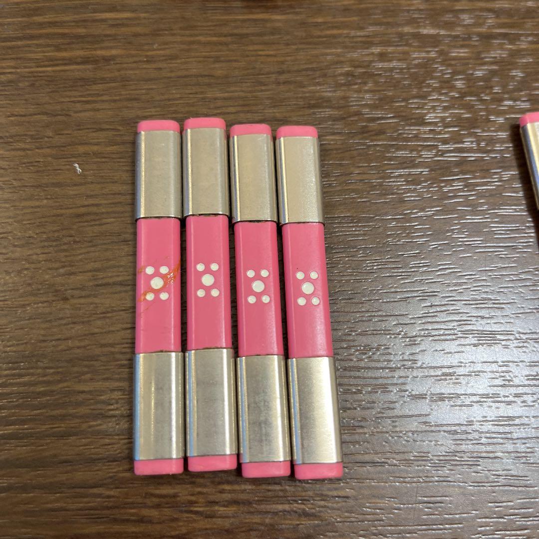 麻雀　点棒