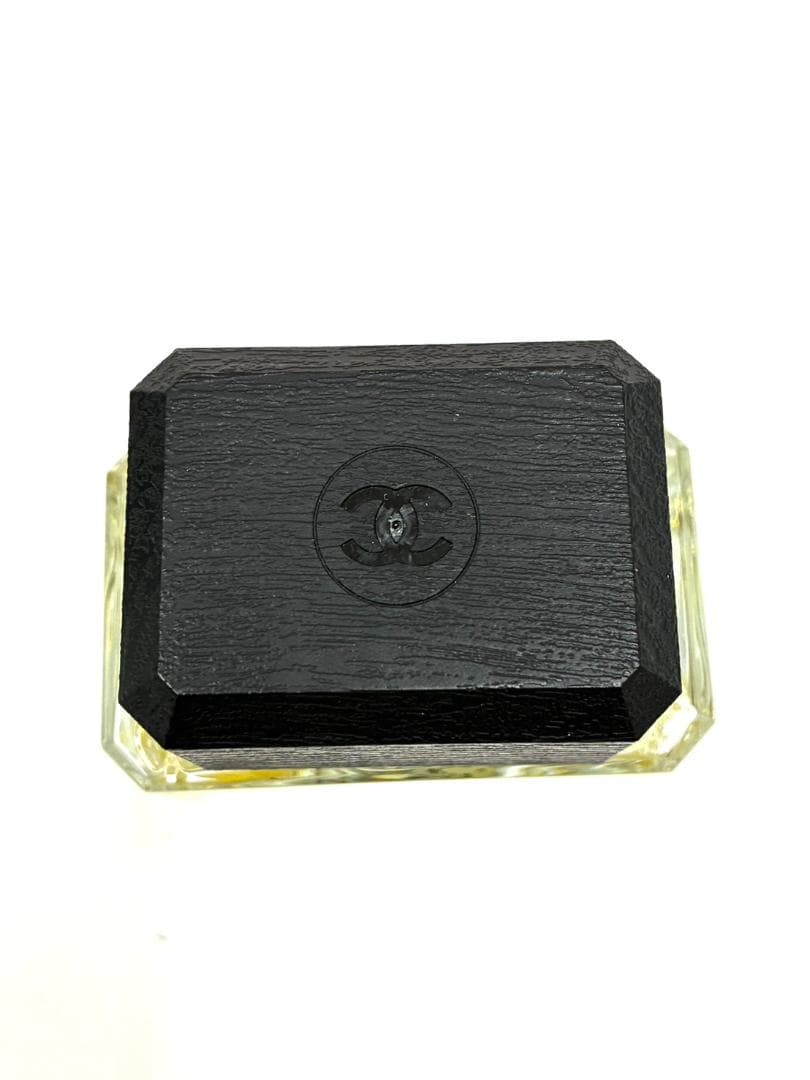 26H1-152 未使用 CHANEL アフターシェーブローション 125ml