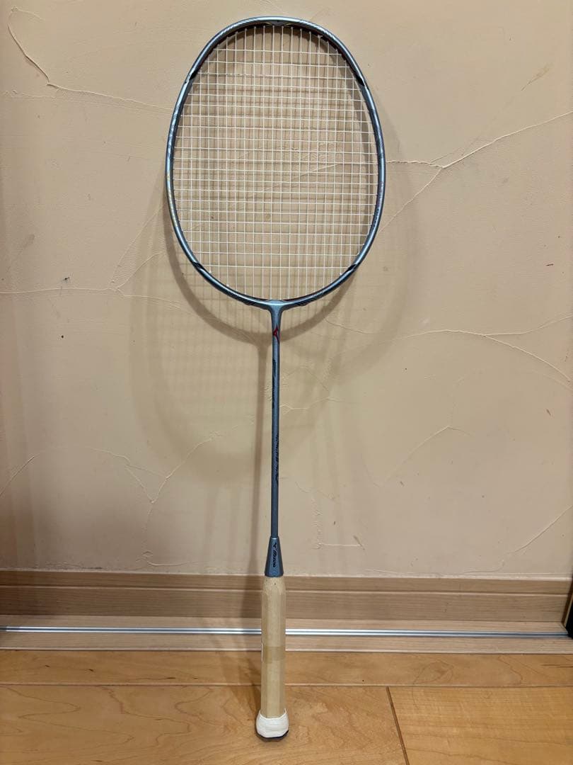 極美品／MIZUNOアルティウス01フィールALTIUS 01 FEEL限定品