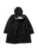 新品 ザ ノースフェイス レインコート　MTY PP RAIN COAT　S