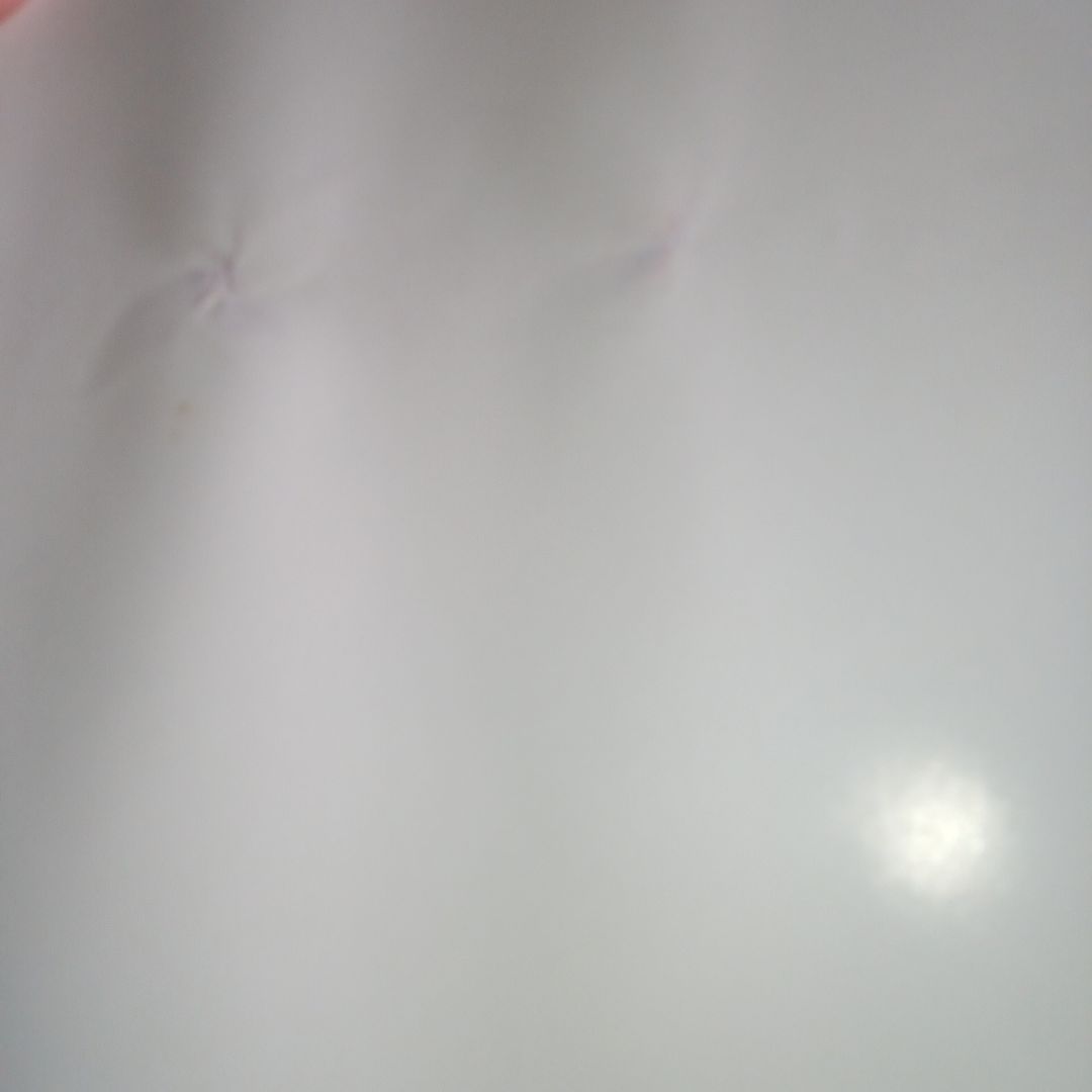✮本日限定✮hide 等身大ポスター