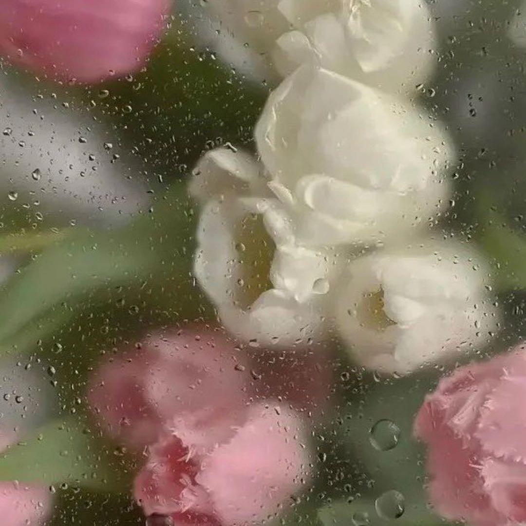 りり♡