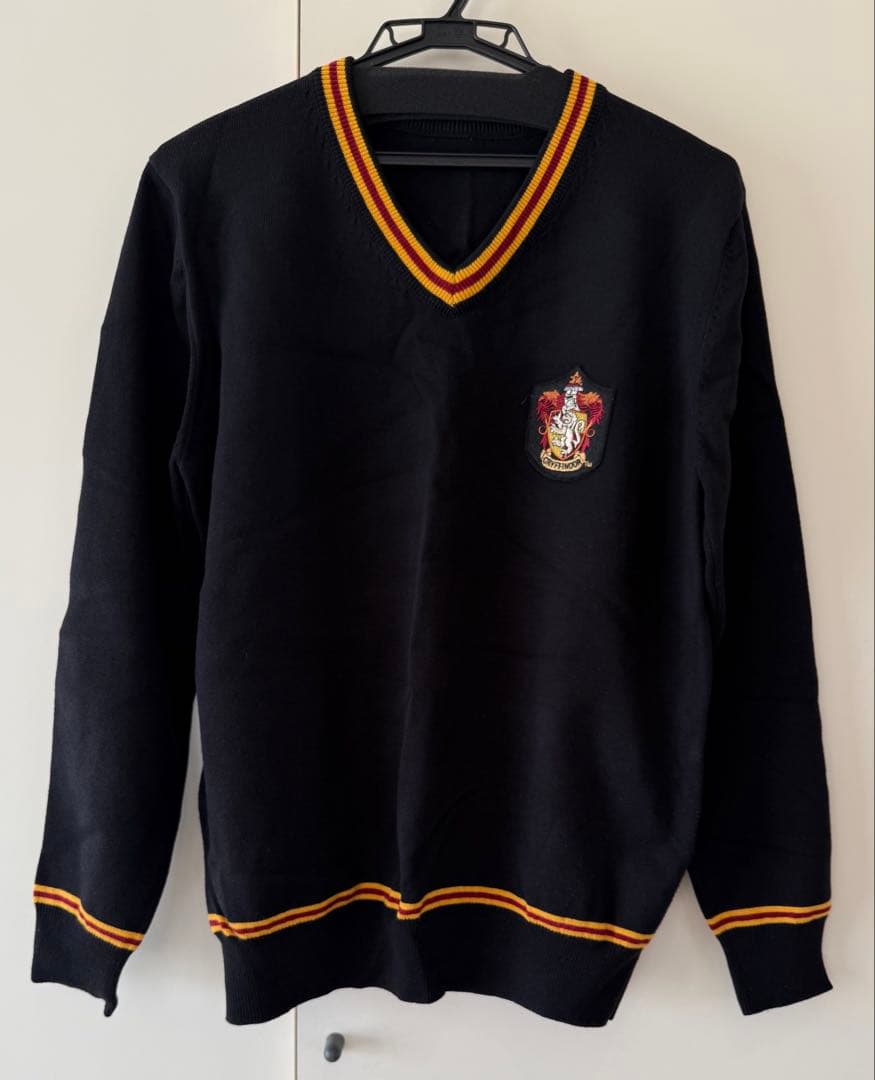 ハリーポッター Harry Potter グリフィンドール 8点セット