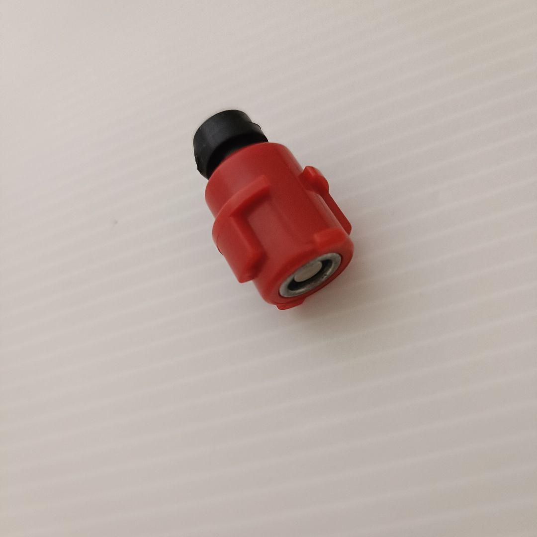 【新品未開封品】ベイブレード　ジライヤMS　シークレット