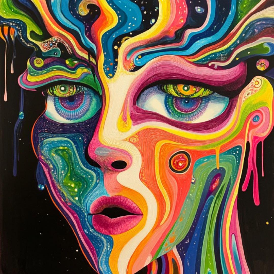 絵画 150-10