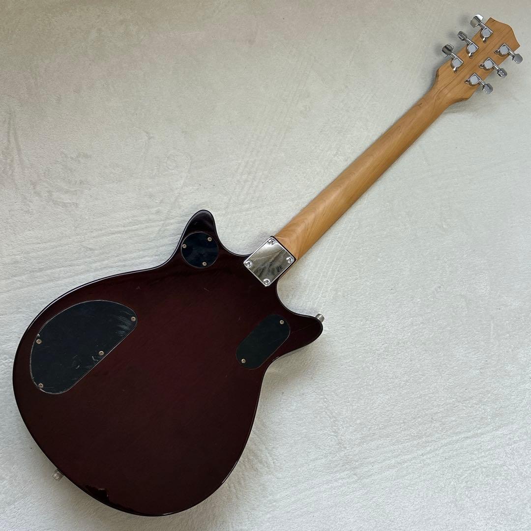 ギター GRETSCH Electromatic Double Jet G2921