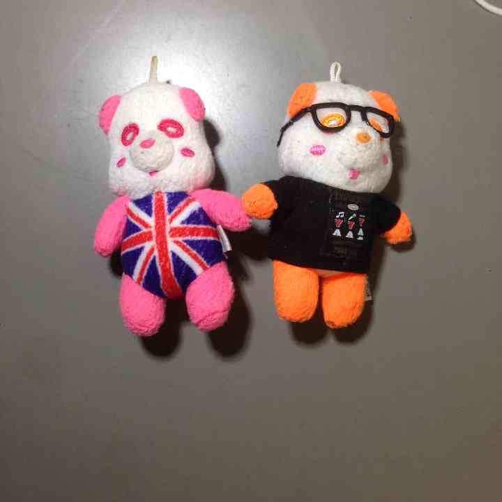ファイテン