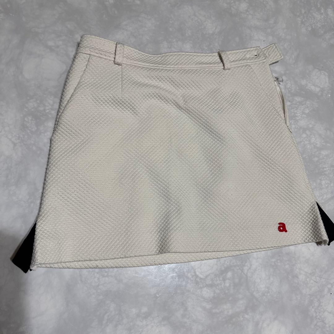アルチビオ セットアップ