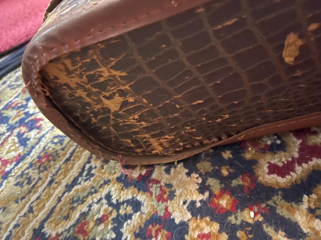 Gibson Melody Maker サンバースト