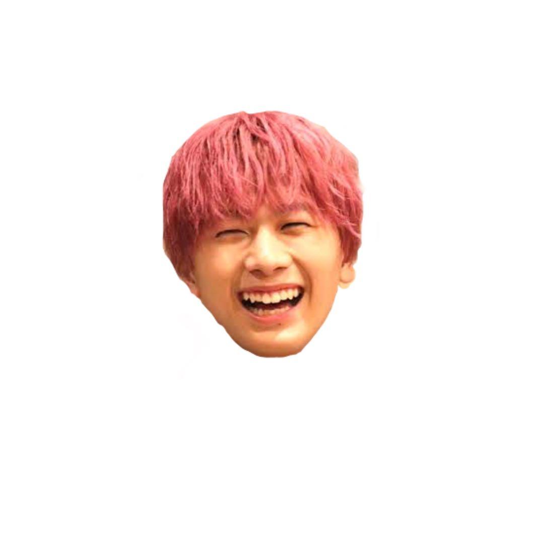 M-BABY様