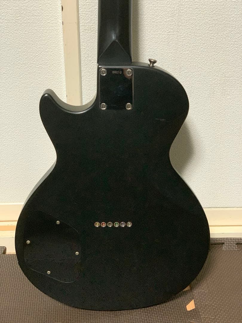 グラスルーツ glassroots G-L-48LP INORAN モデル #2