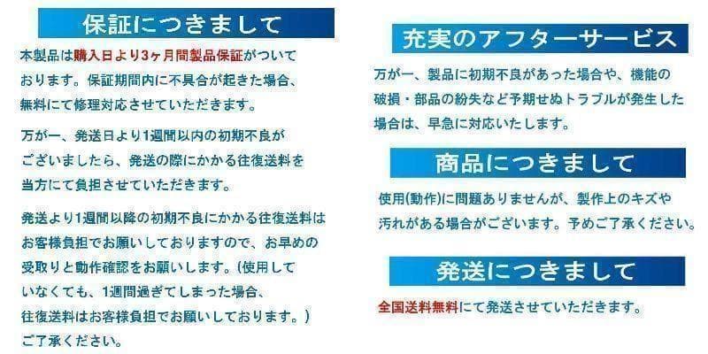 VENTLAX　 PANDORA　パンドラ46　 アルミコンテナ　カスタムセット