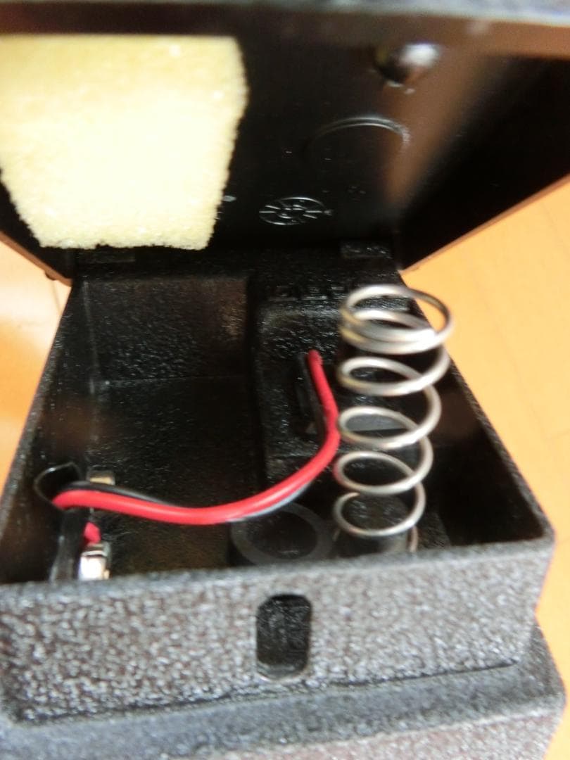 BOSS FDR-1 '65 Fender Deluxe Reverb 美品